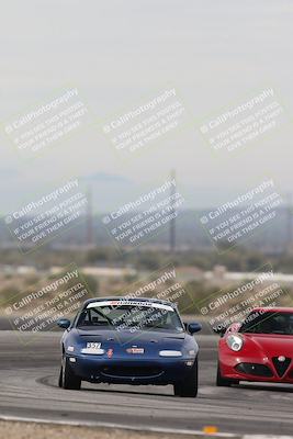 media/Jan-03-2026-SCCA SD (Sat) [[c9b9d14034]]/2-Intermediate Group/Session 1 (Turn 11)/